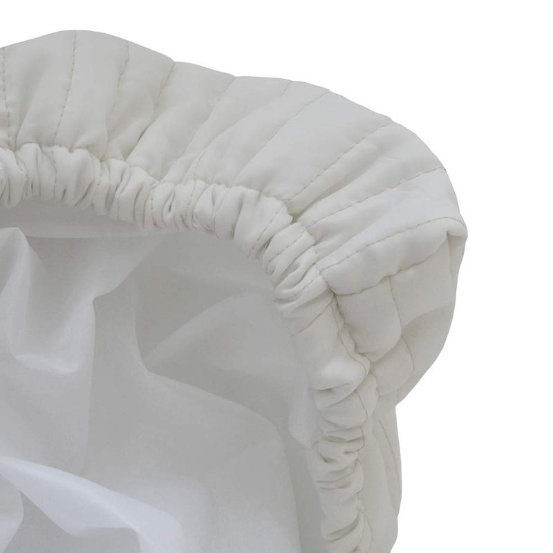 Jeacent Indoor Air Conditioner Cover Double Insulation Small - Image 5